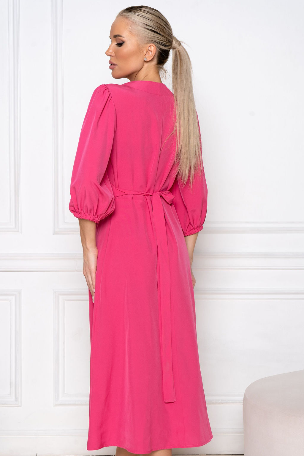 Платье 6786 - Open-style фото 8