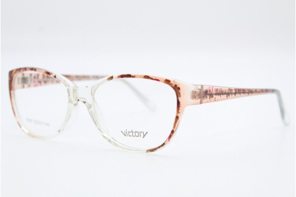 Оправа Victory 8060 52-13-145 B05