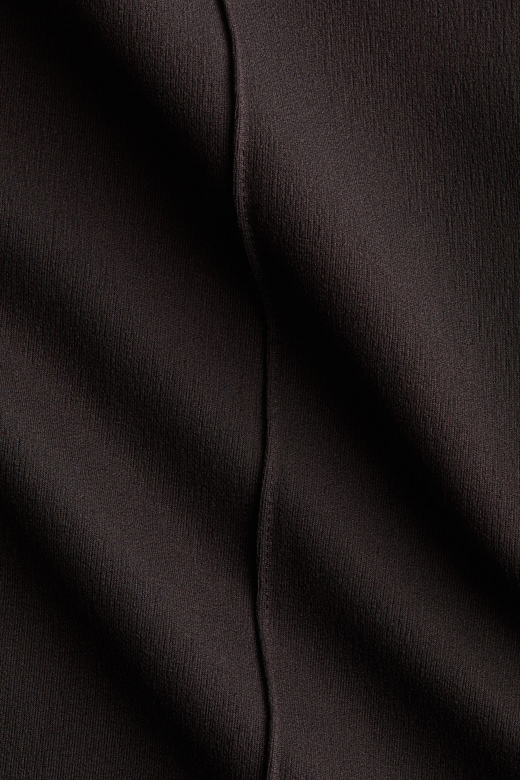 Jersey barrel trousers - H&m фото 7