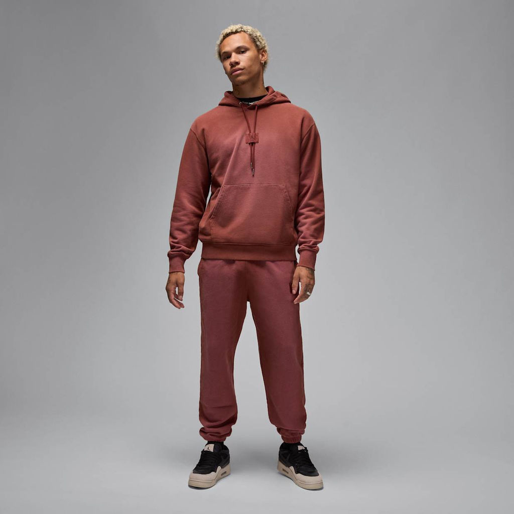 Джемпер мужской