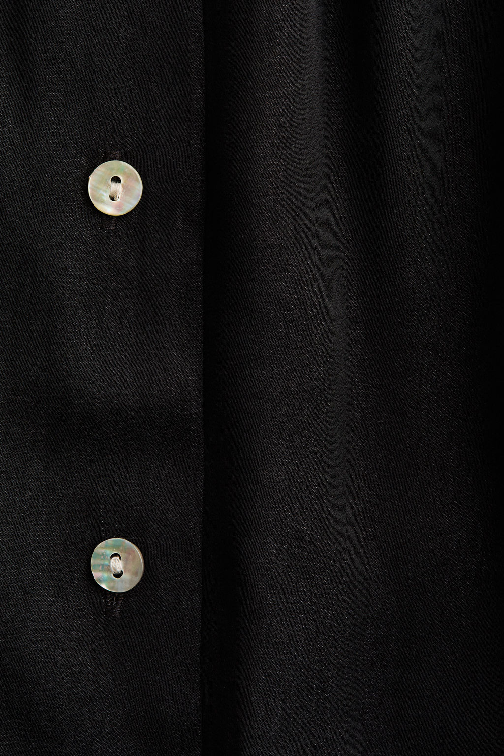 Camisa resort - H&m фото 6