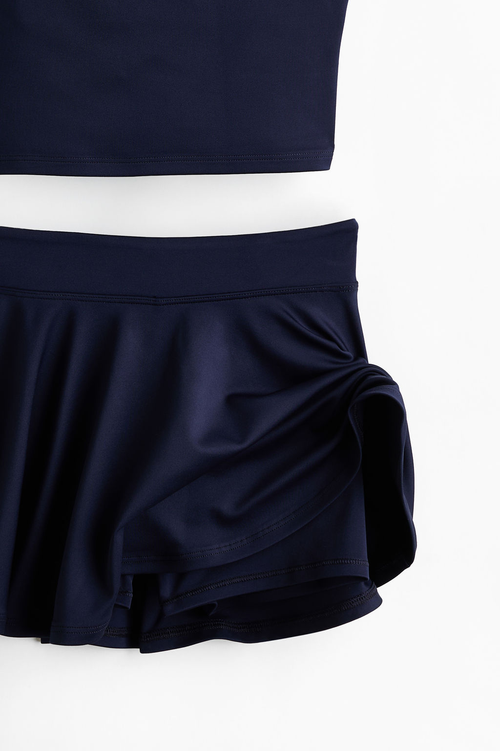 Conjunto de deporte de 2 piezas con DryMove - H&m фото 7