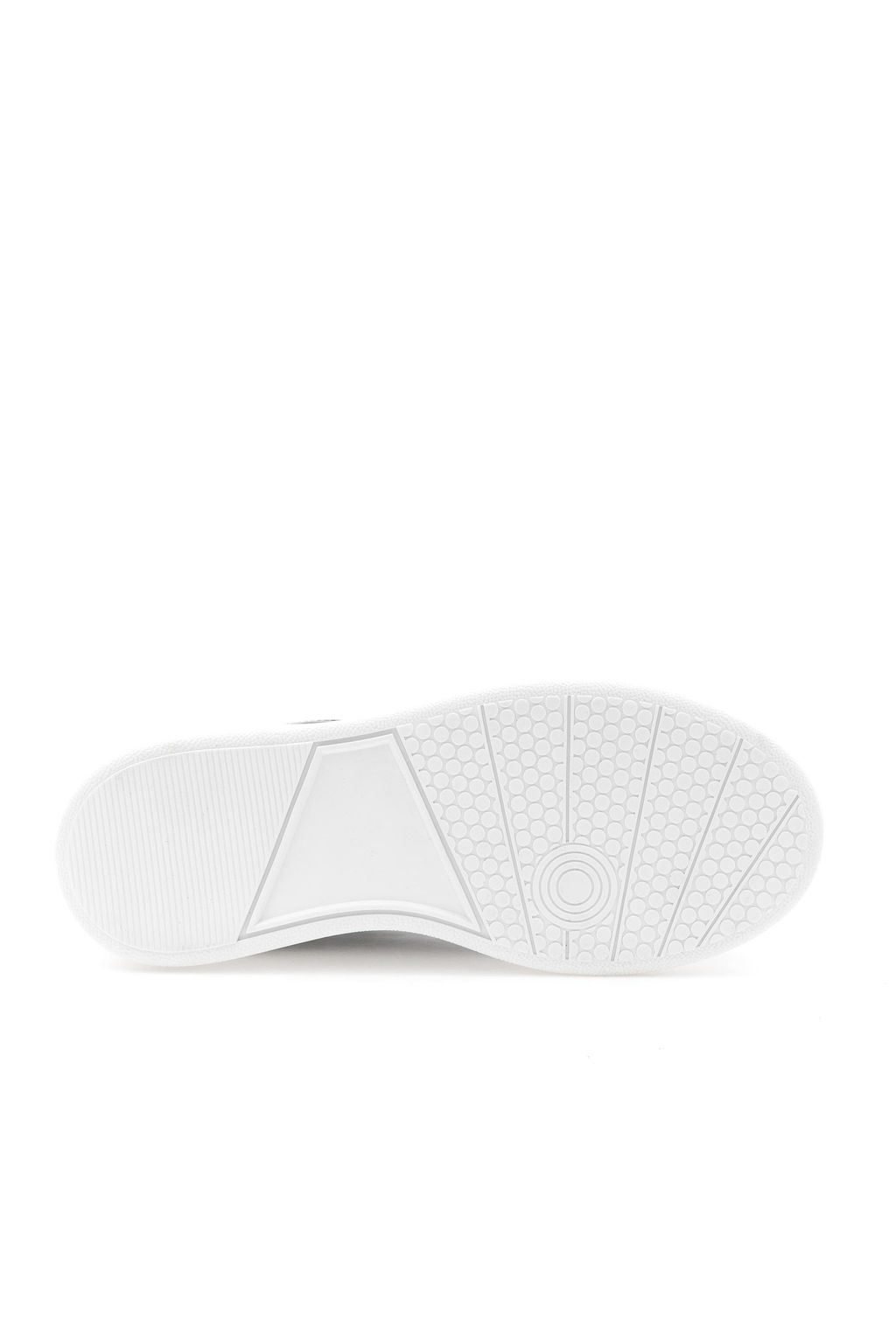 Женские темно-синие туфли Неожиданная скидка в корзине - U.s. polo assn фото 5