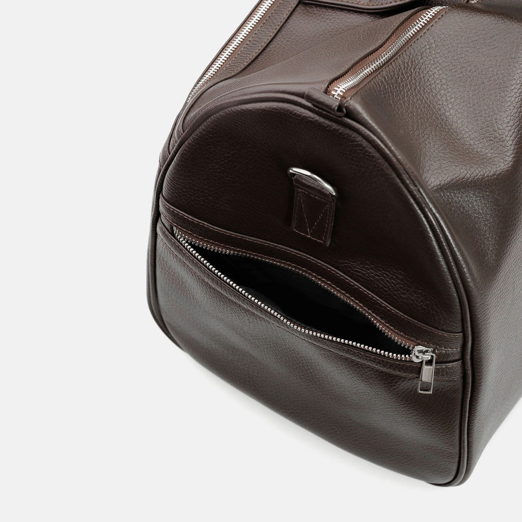 Сумка дорожная Tonnio - Fabrizio фото 10