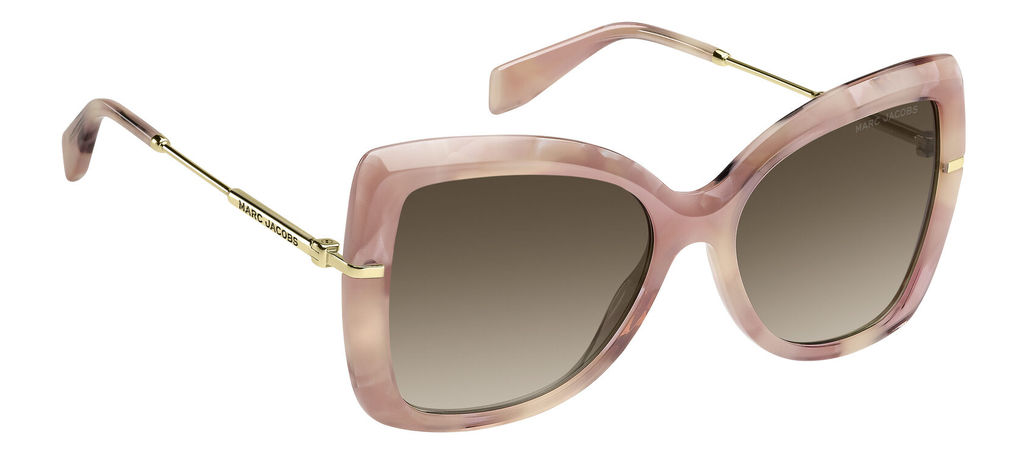 НОВИНКА. Солнцезащитные очки MARC 881/S MARC JACOBS