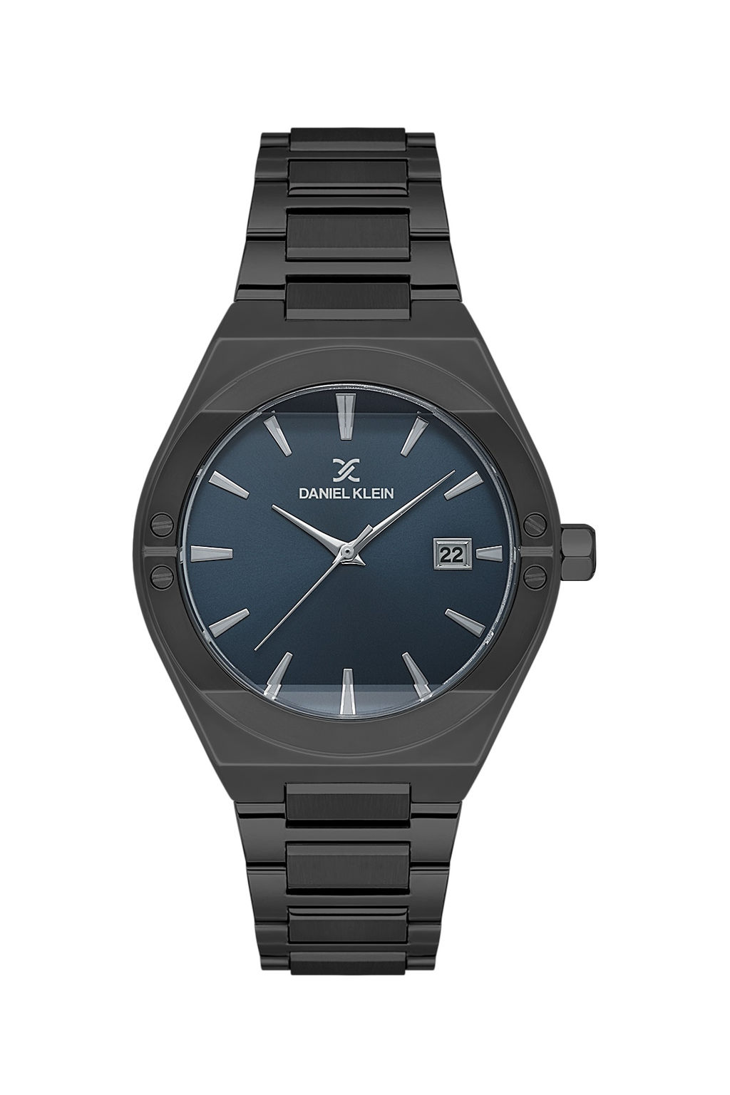 Наручные часы Daniel Klein мужские кварцевые 13810-5