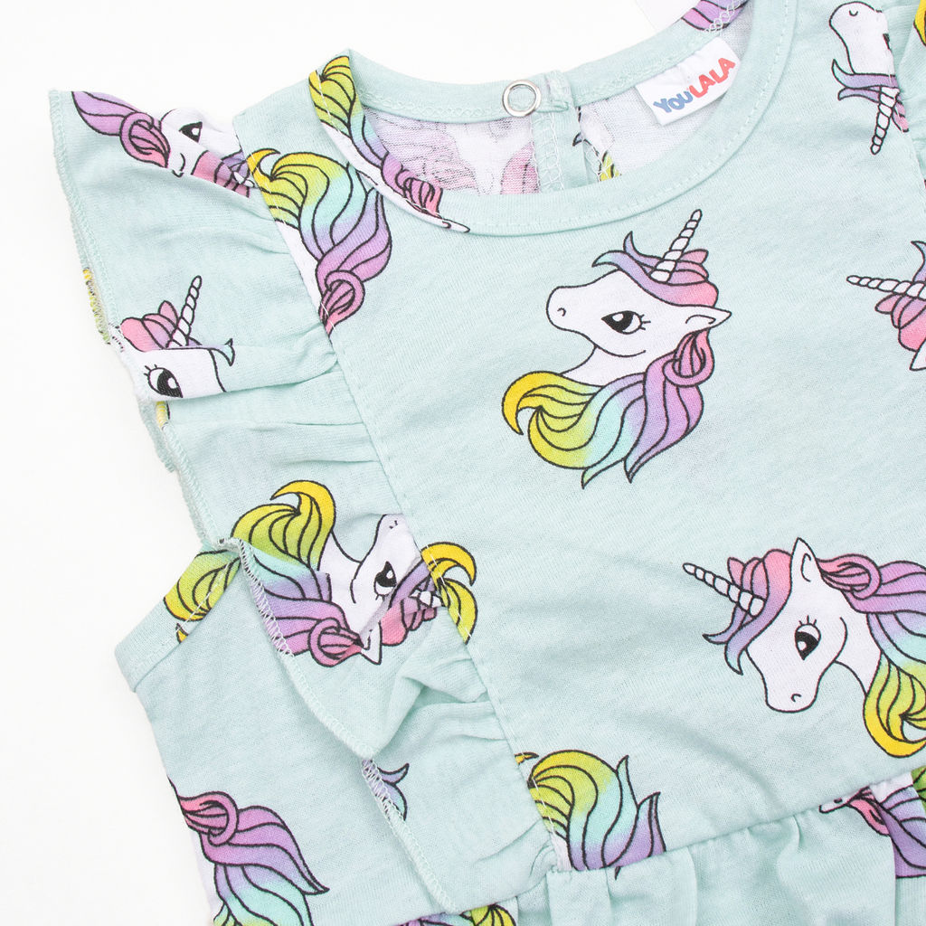 Боди кулирка 1665100205