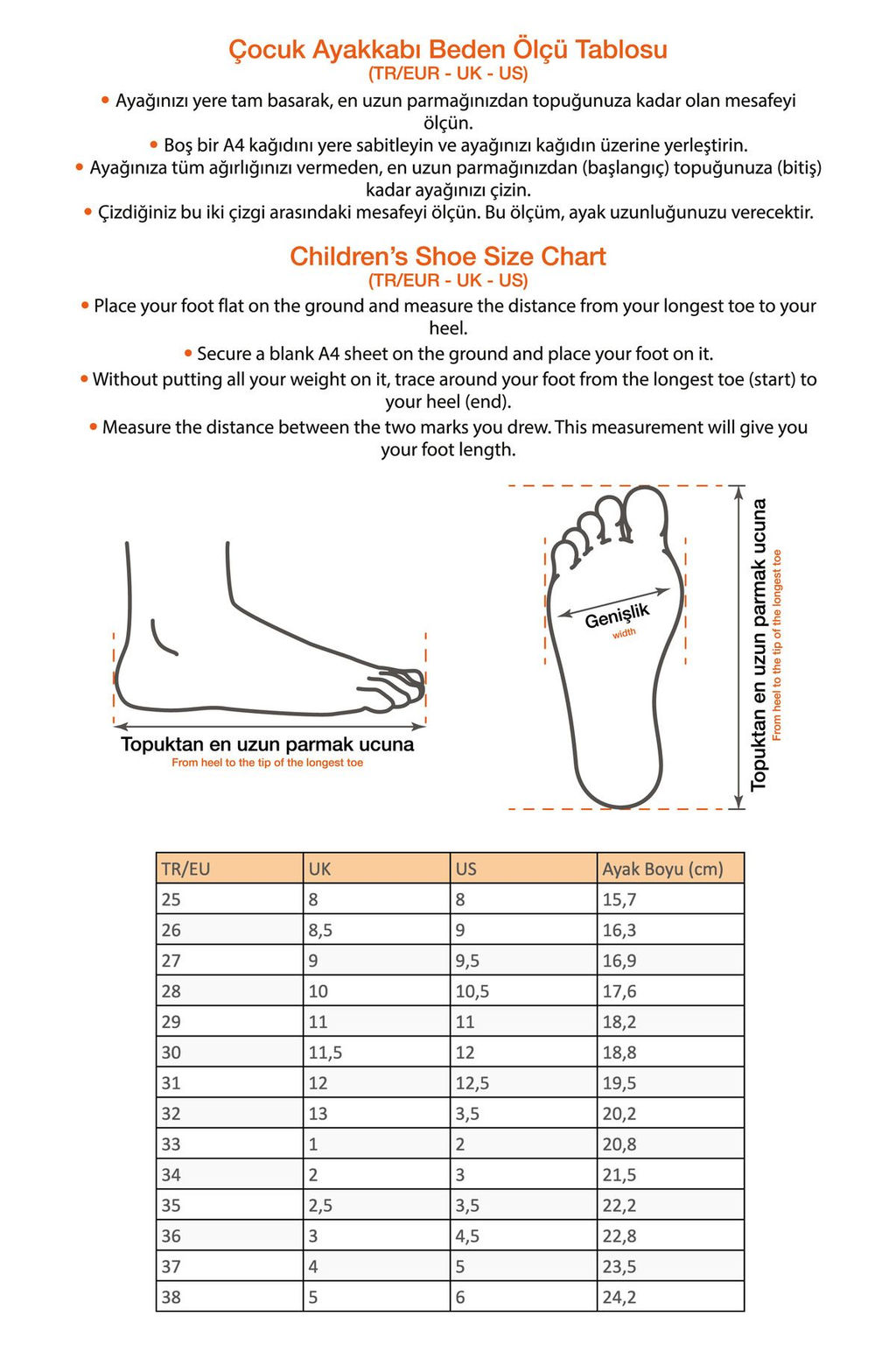 Trendyol Shoes Siyah Fermuarl? ve Bagc?kl? Buyuk K?z Cocuk Kids Postal Bot TAKAW25BO00040 - Trendyolmilla фото 5