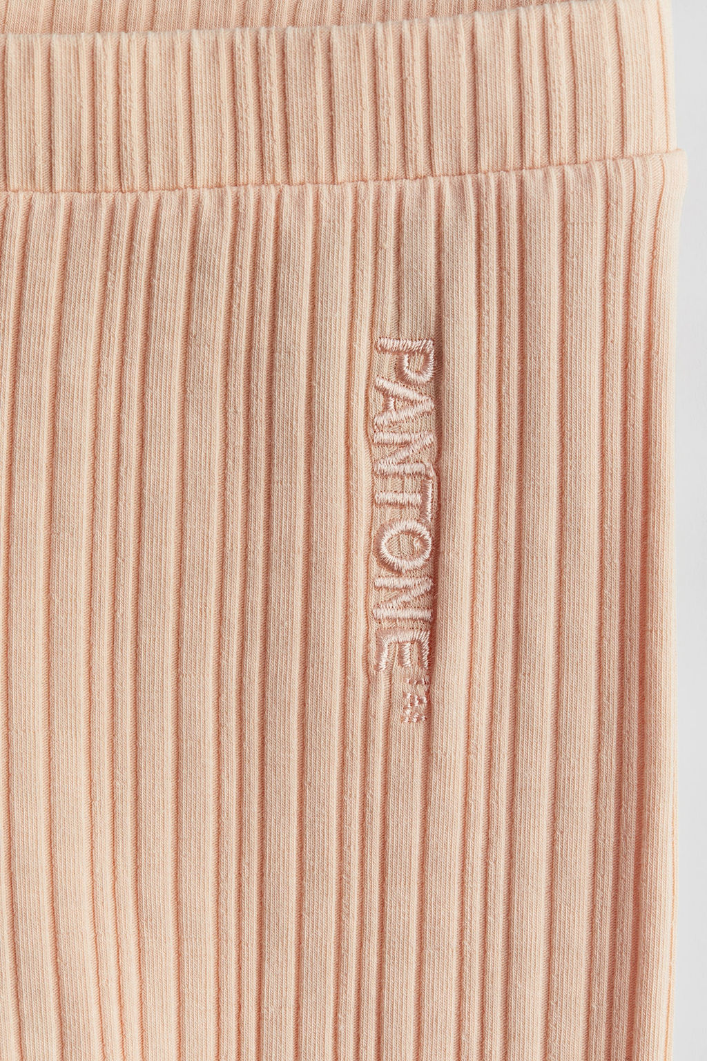 Leggings en canale - H&m фото 6