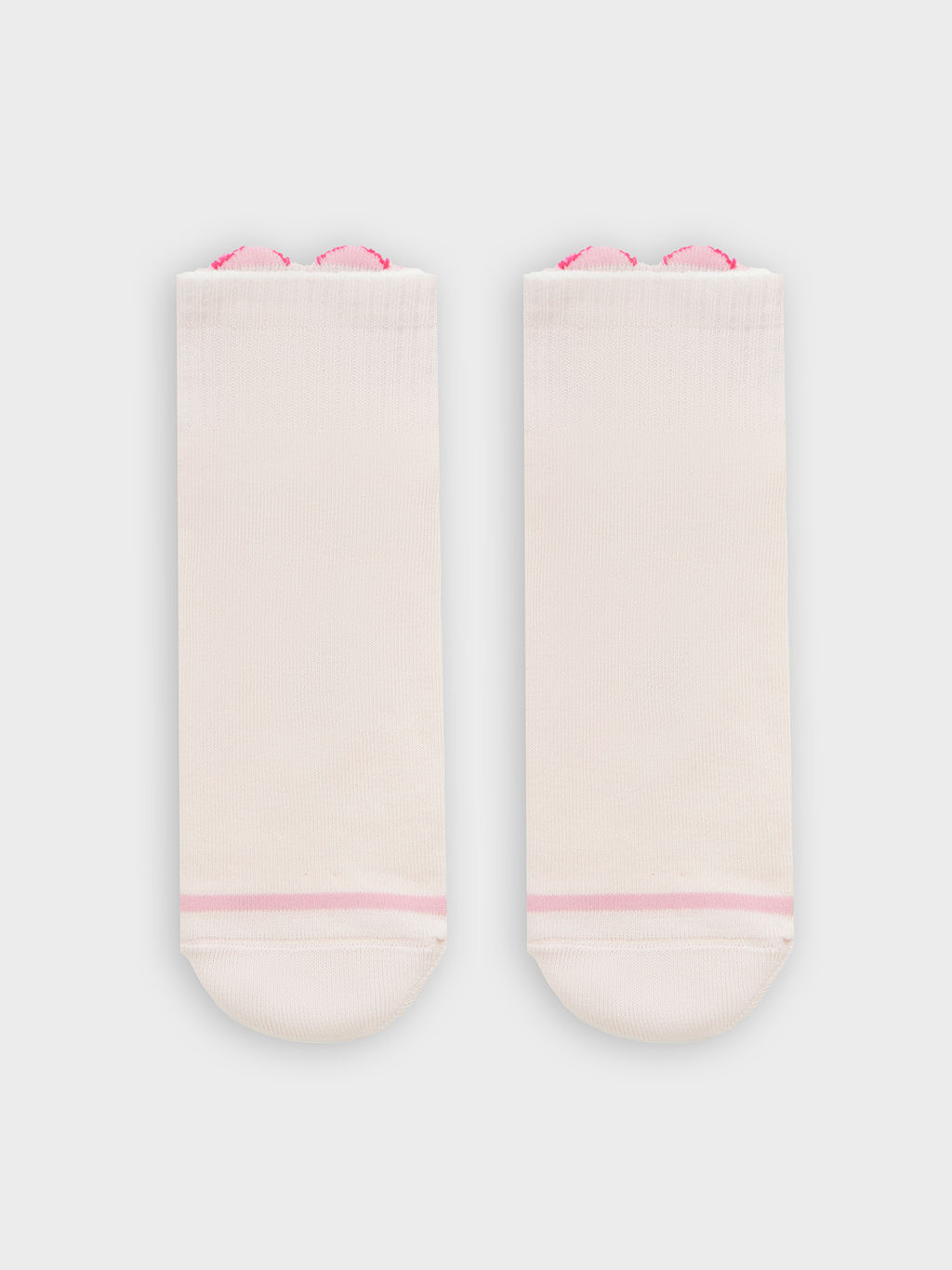 Цена за 5 пар! НОСКИ ДЕТСКИЕ - Mark formelle фото 4