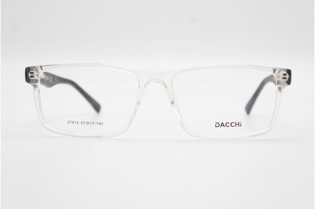 Оправа DACCHi 37914 57-17-145 С6