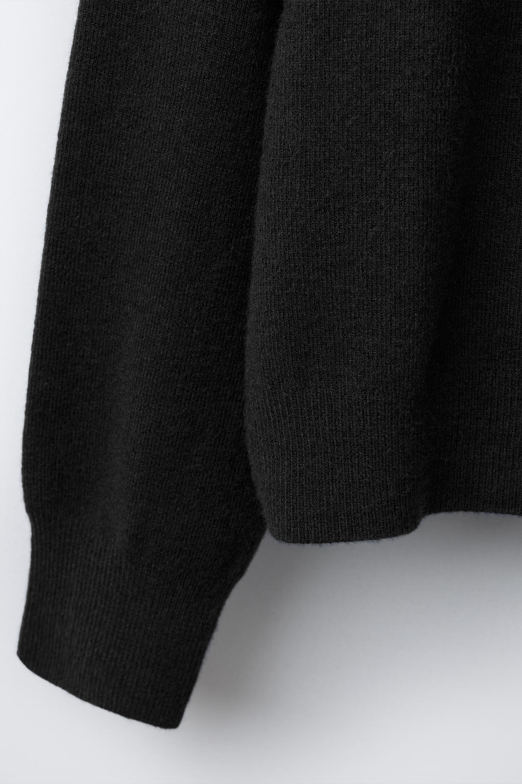 CARDINGAN - Zara фото 4