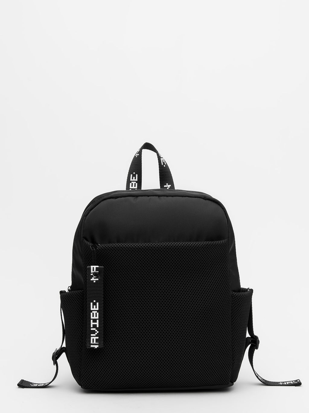 V99 43 01/42 01 Рюкзак