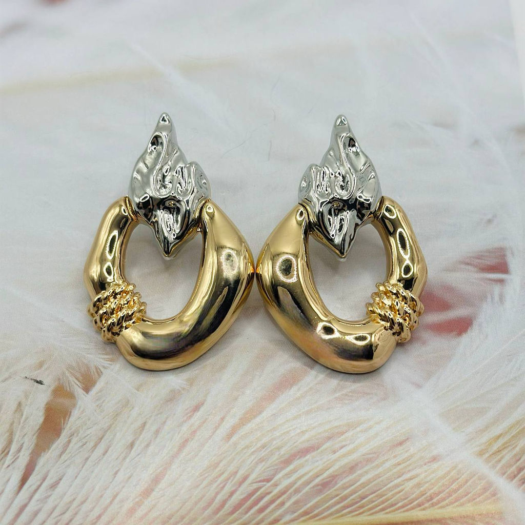 503787480 Серьги