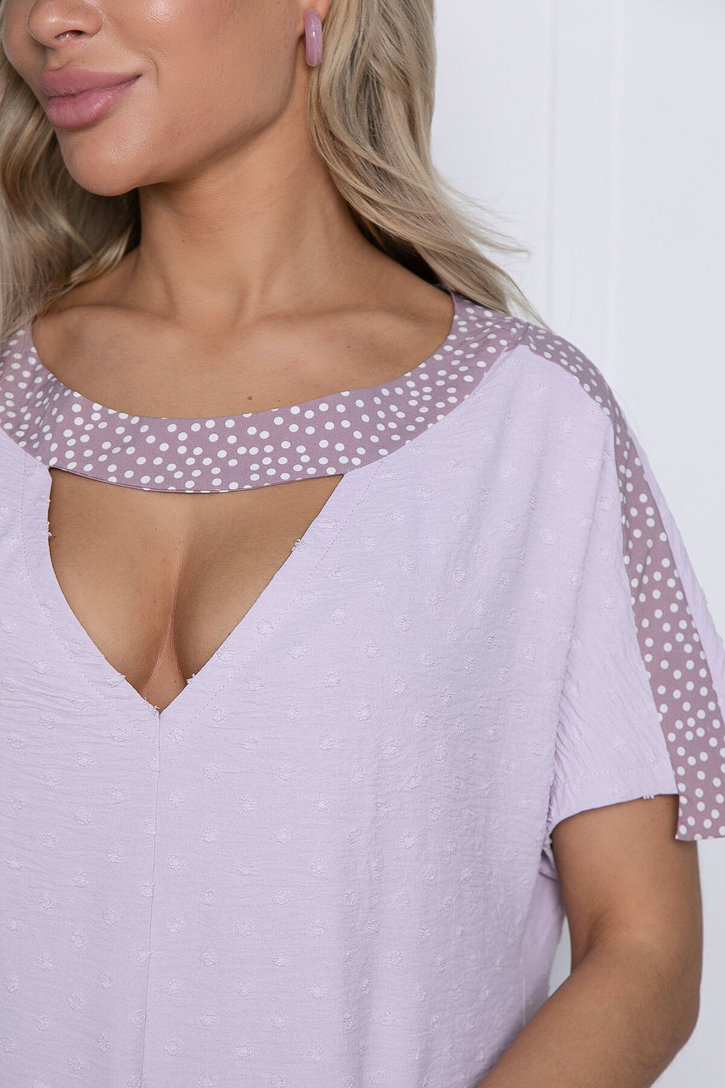 Платье Сказка - Lt collection фото 16