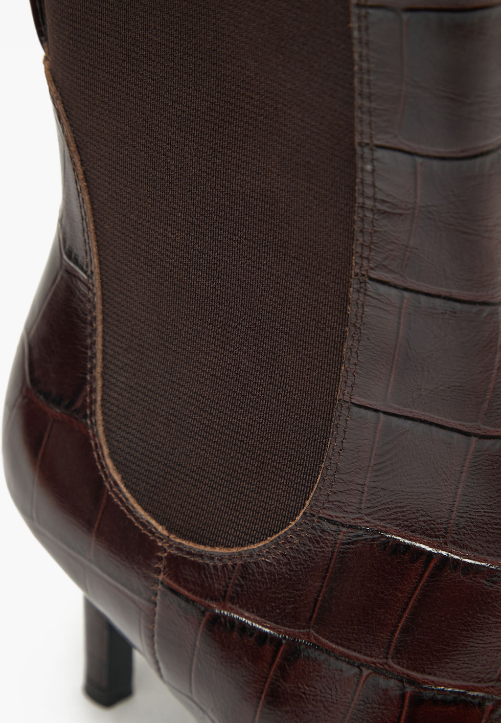 Челси - Mascotte фото 8