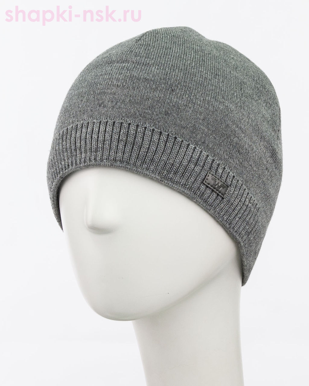 496 T флис Шапка (56-58)