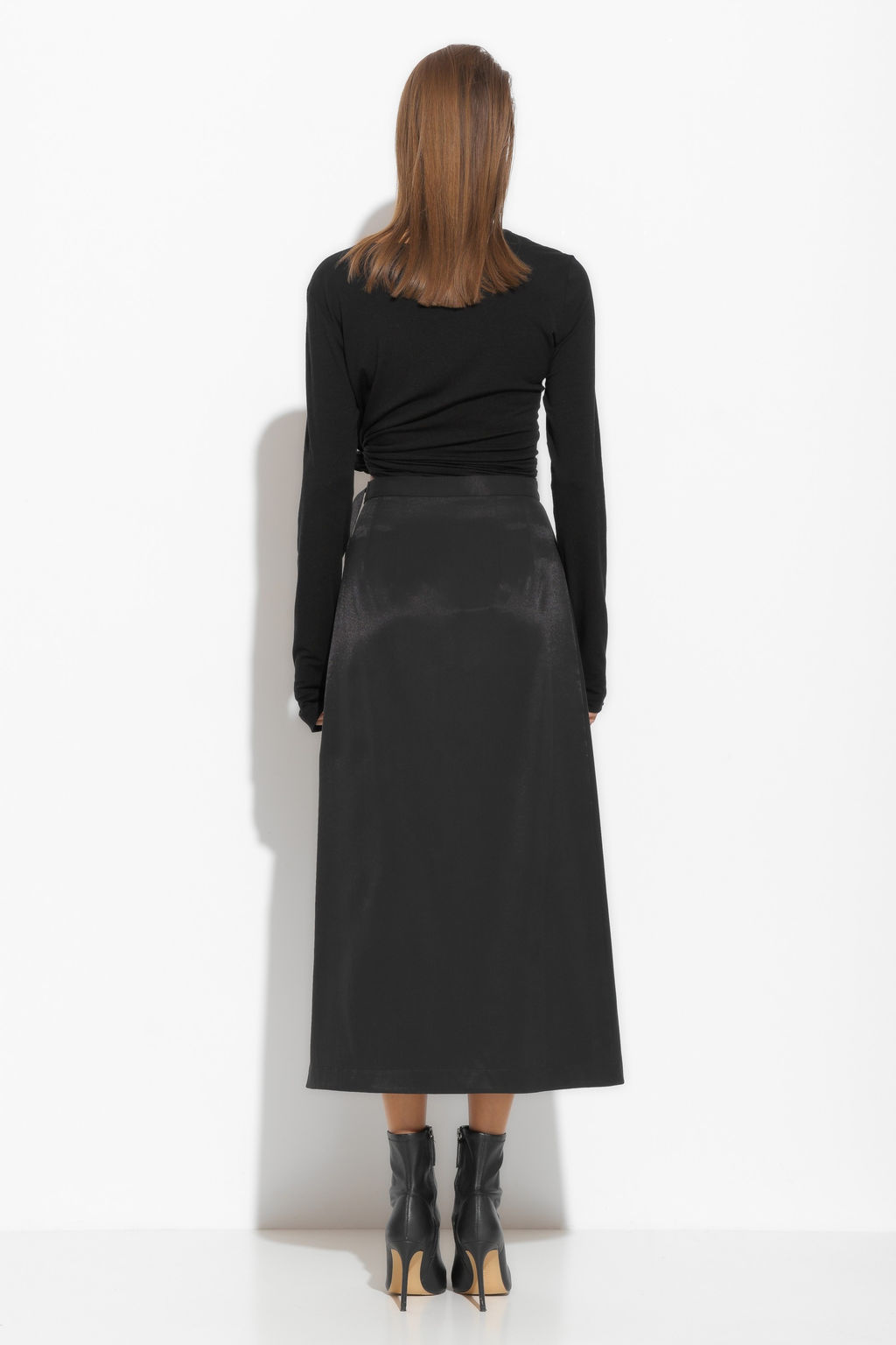 Юбка 54130 - Lakbi фото 5