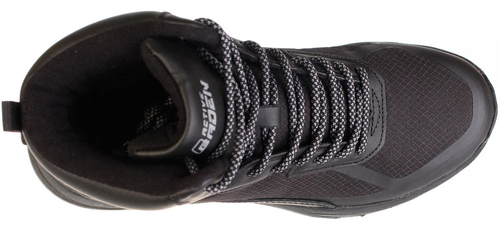 Кроссовки Baden LF049-010