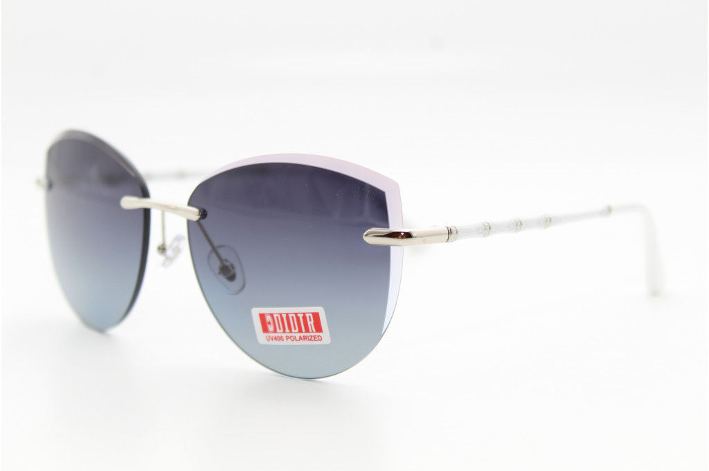 Солнцезащитные очки DIDTR (Polarized) с мешочком 0708 64-15-137 C3-67