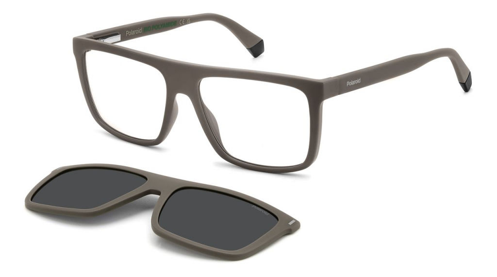 Солнцезащитные очки POLAROID PLD 6230/CS M9 10A