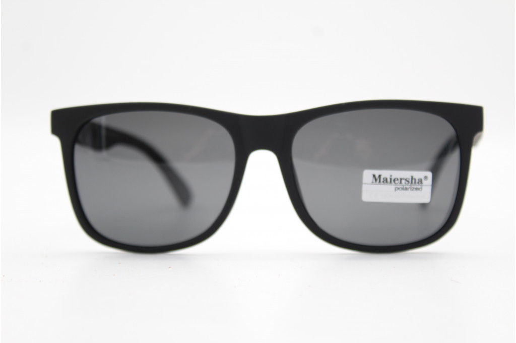 Солнцезащитные очки Maiersha (Polarized) 5035 55-17-141 C1