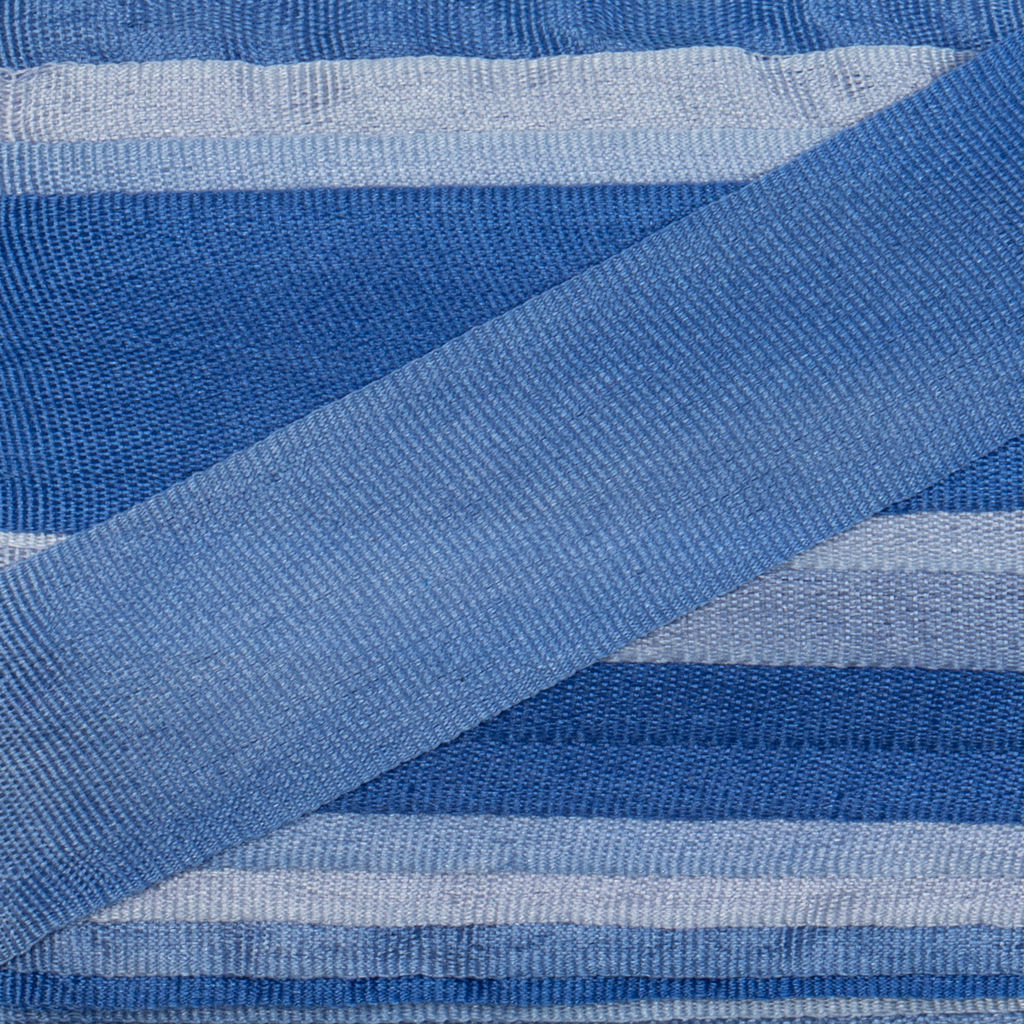 Gamma шелковая SRM-13 ФАСОВКА 13 мм  0.2 9.1 м  0.5 м