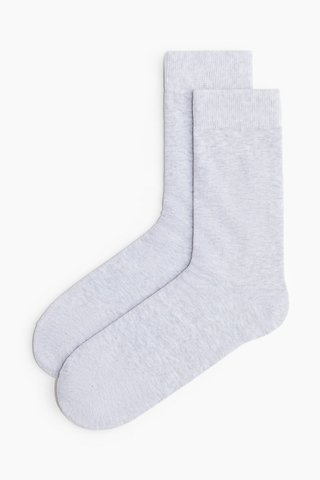 Pack de 5 calcetines - H&m фото 3