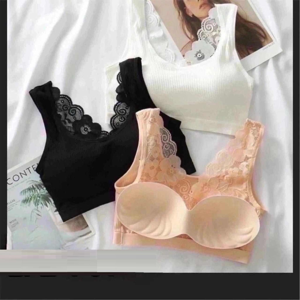 Топ, Артикул: 133275 - Liketon фото 2