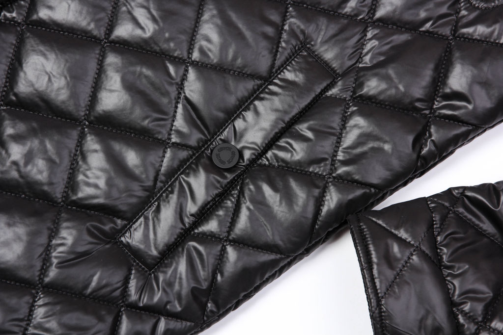 Куртка - Gipnoz фото 6