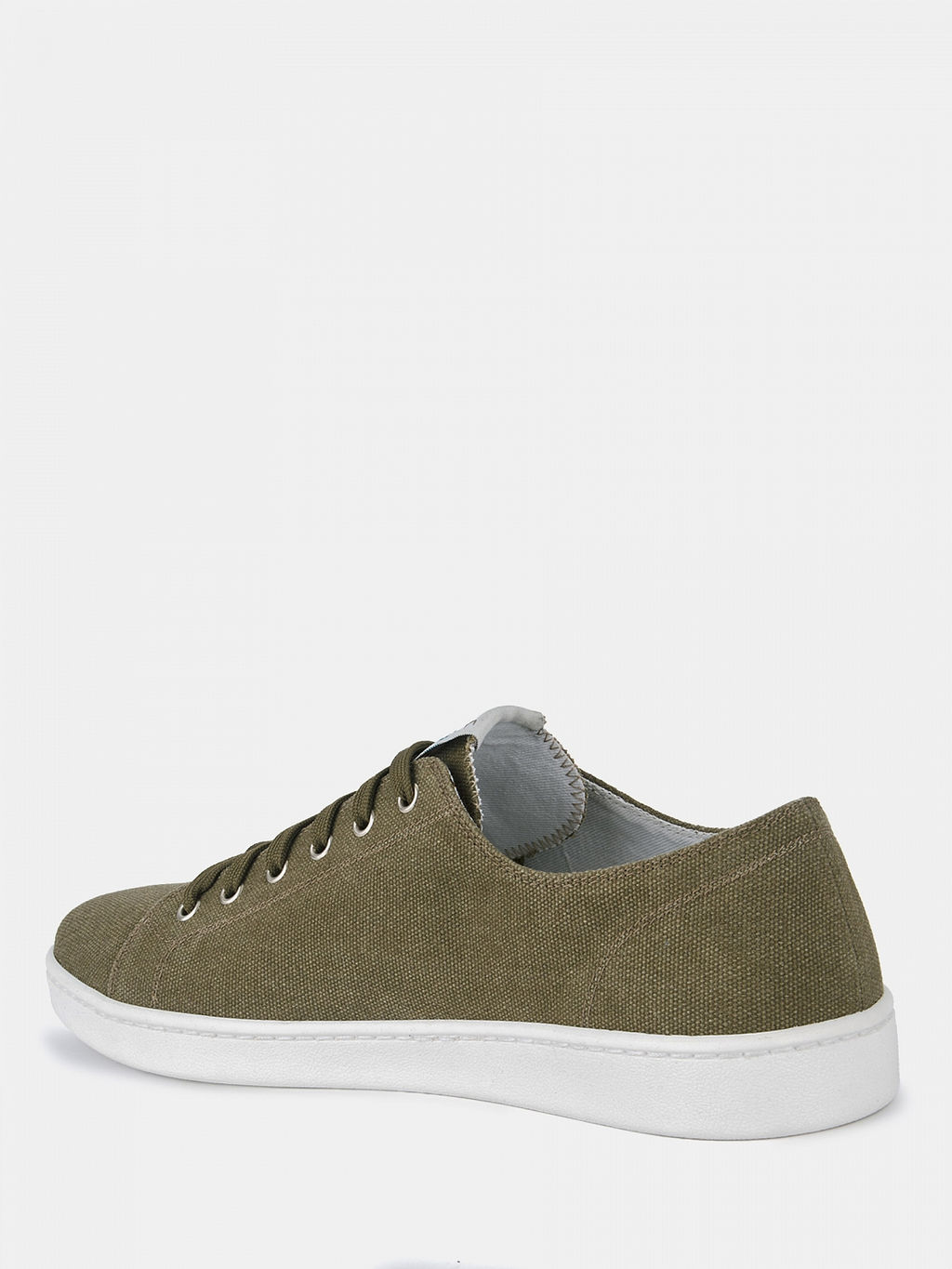 Полуботинки - Ralf ringer фото 3