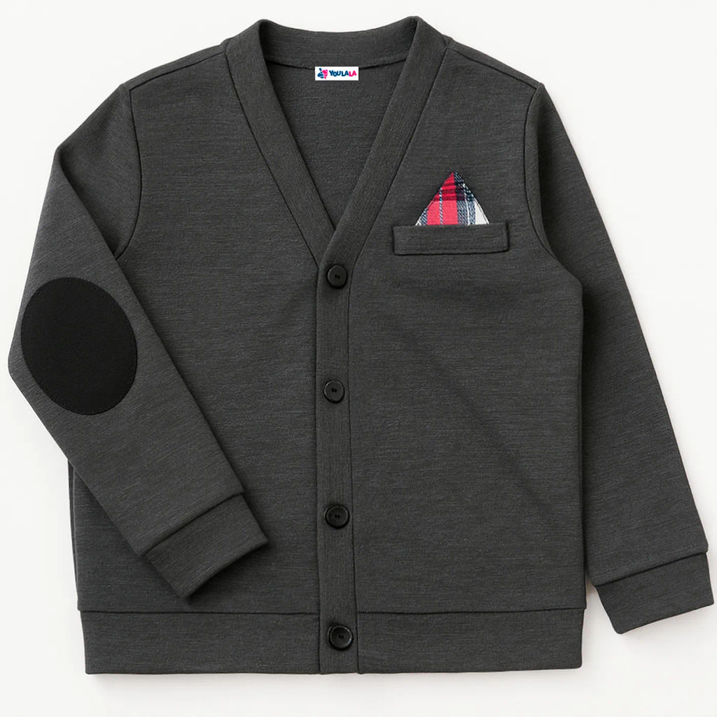 Джемпер милано 2040900101