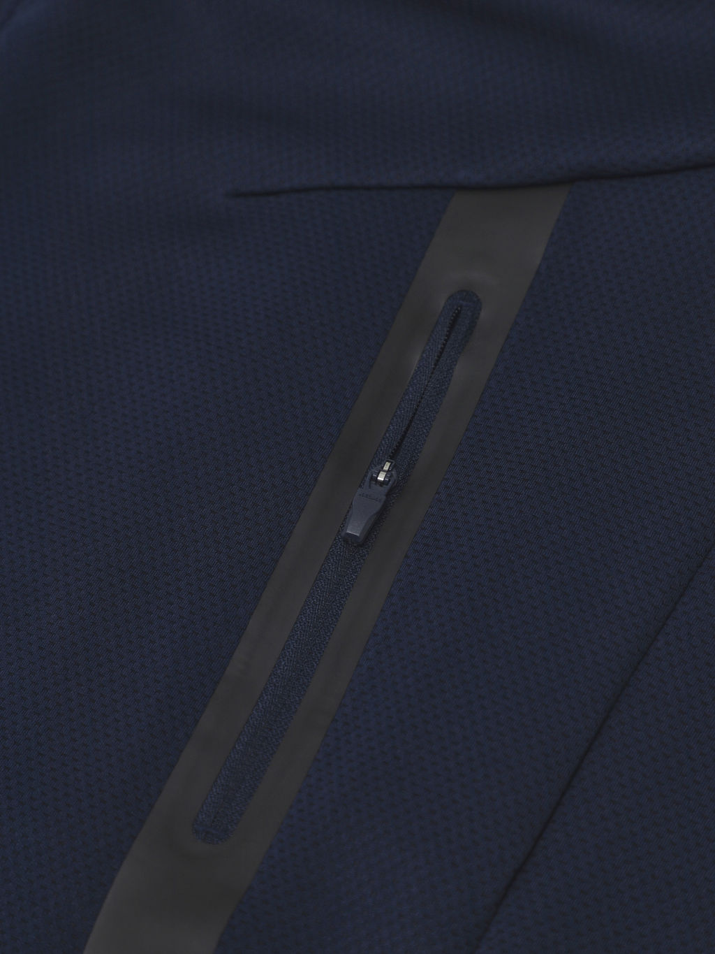 Спортивный костюм KELME Knit Jacket Suit Dark Blue