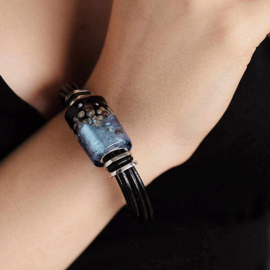 GRACEFUL BLOOM Браслет R3664