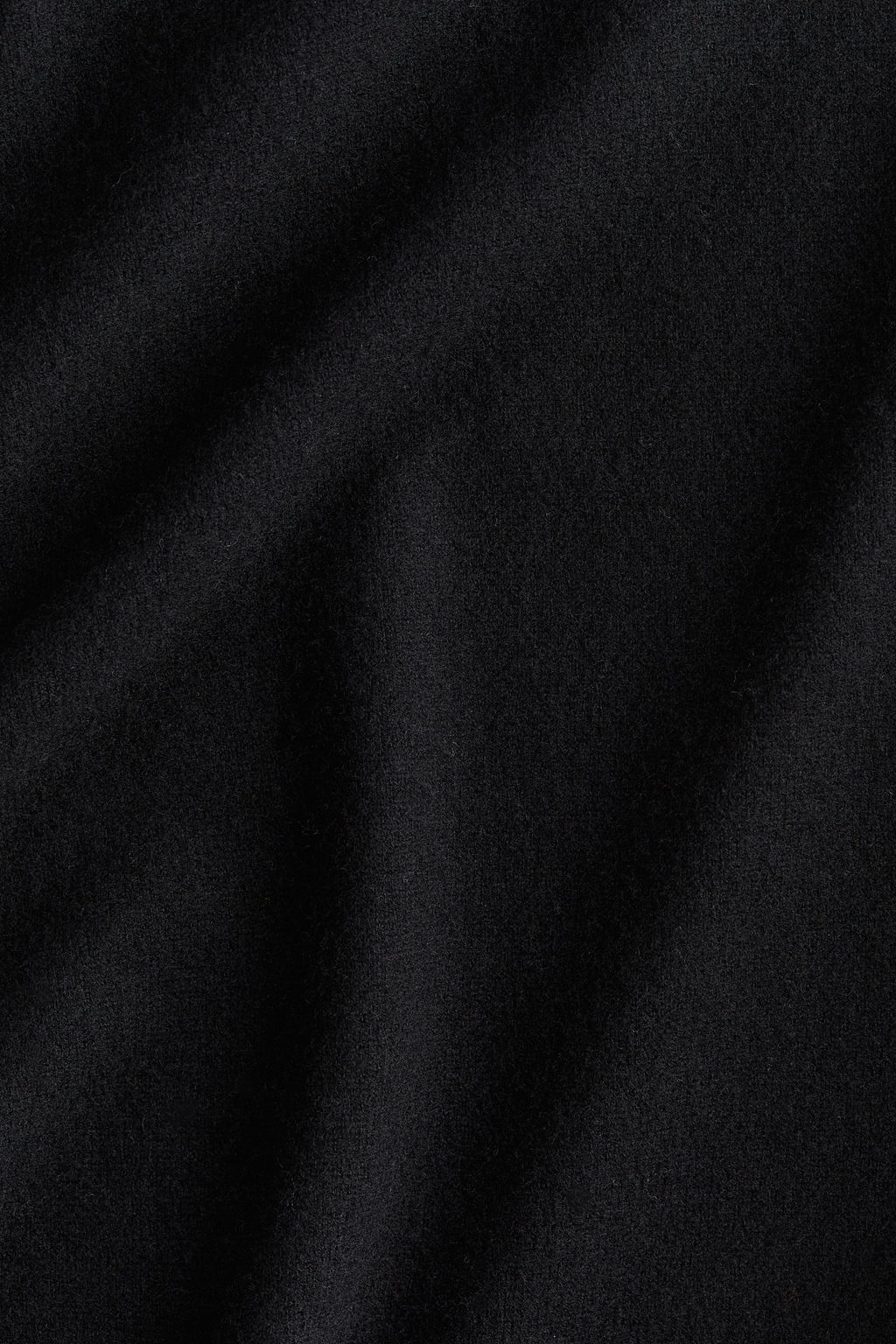 Camiseta de punto fino - H&m фото 9