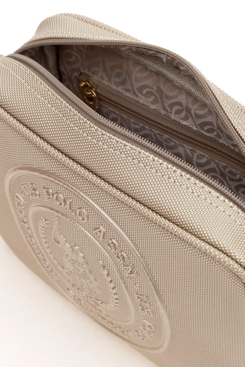 Kad_n Sar_ _anta Sepette S_rpriz _ndirim - U.s. polo assn фото 5