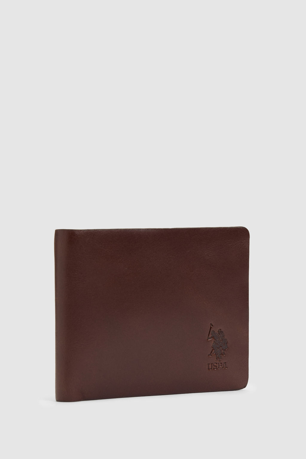 Erkek Kahverengi C_zdan - U.s. polo assn фото 2