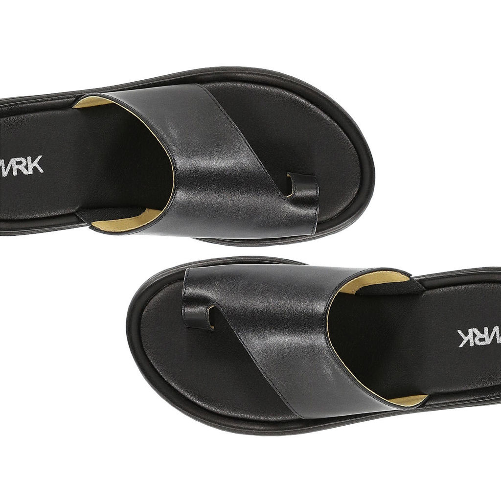 Туфли летние женские - Marko фото 5