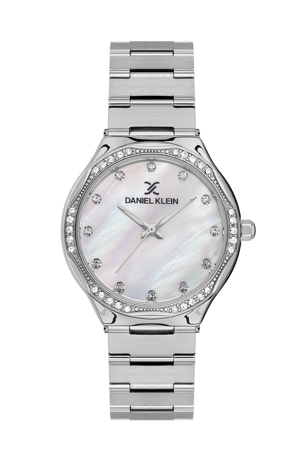 Часы наручные Daniel Klein 13479-1
