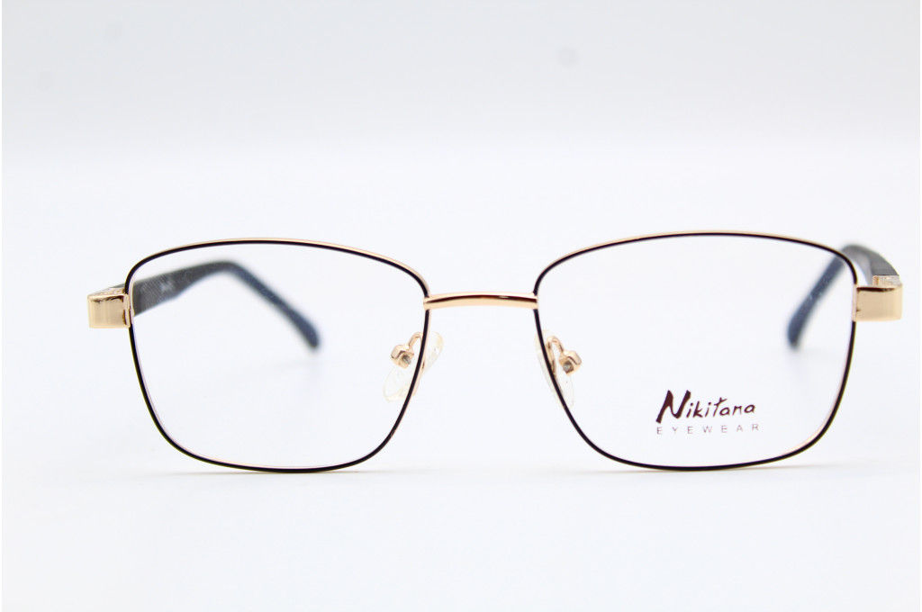 Оправа NIKITANA 6307 49-16-136 С2