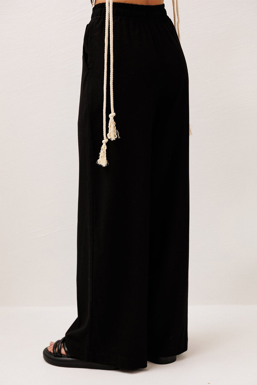 Брюки 3312 - Buter фото 3