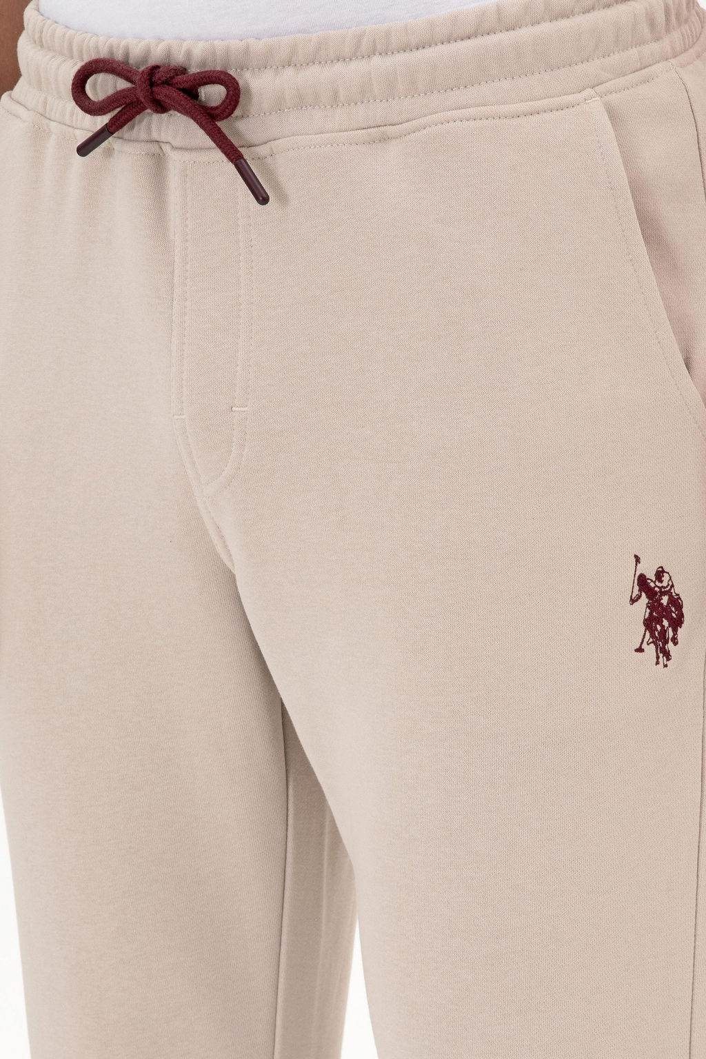 Erkek Ta_ E_ofman Alt_ - U.s. polo assn фото 5