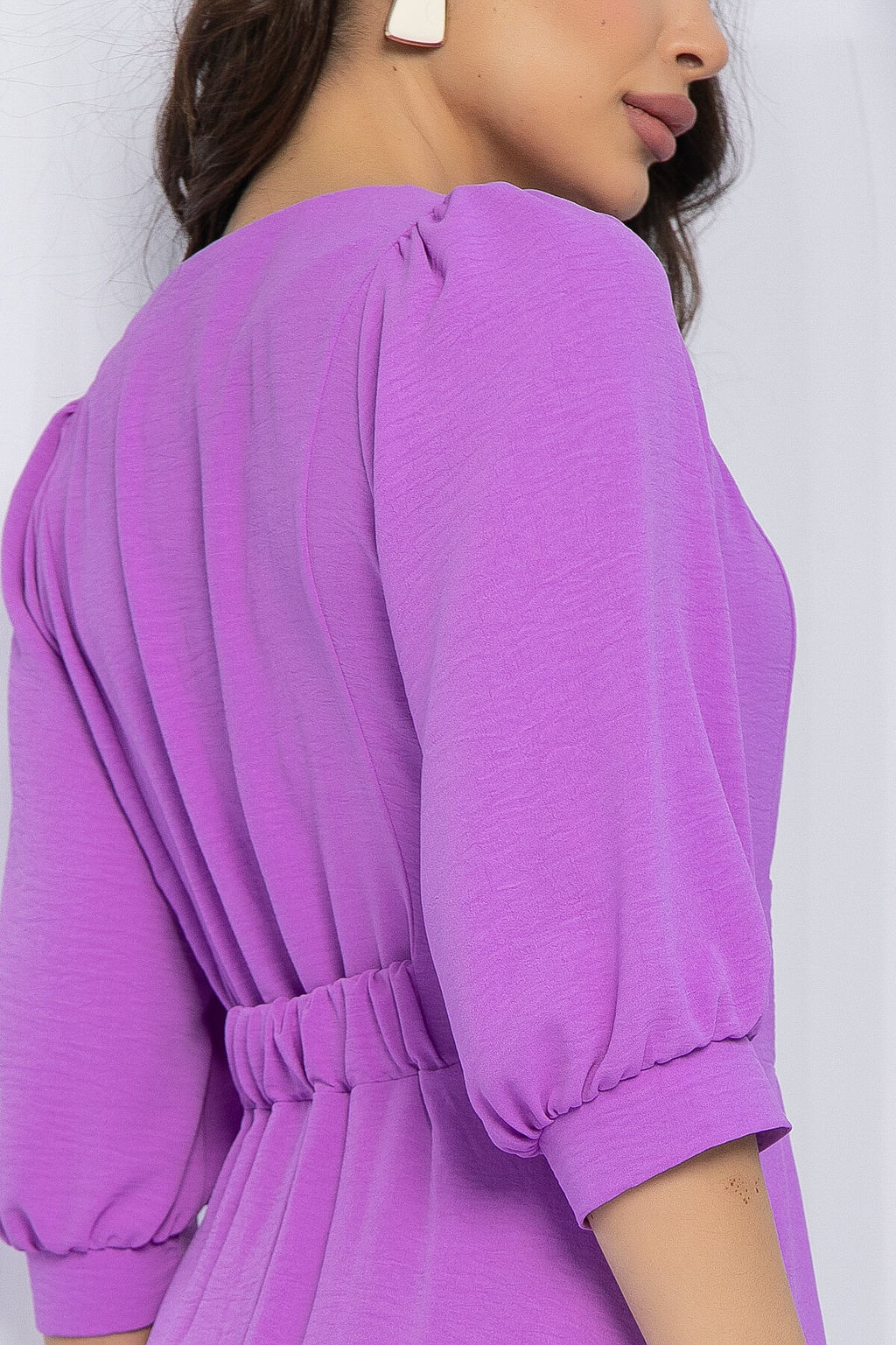 Платье Мадлен - Lt collection фото 27