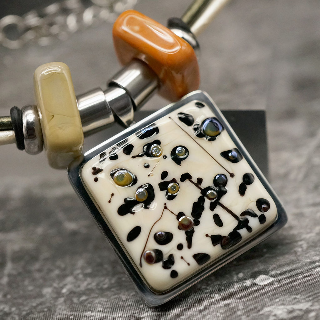 STARLA Колье LKY5986