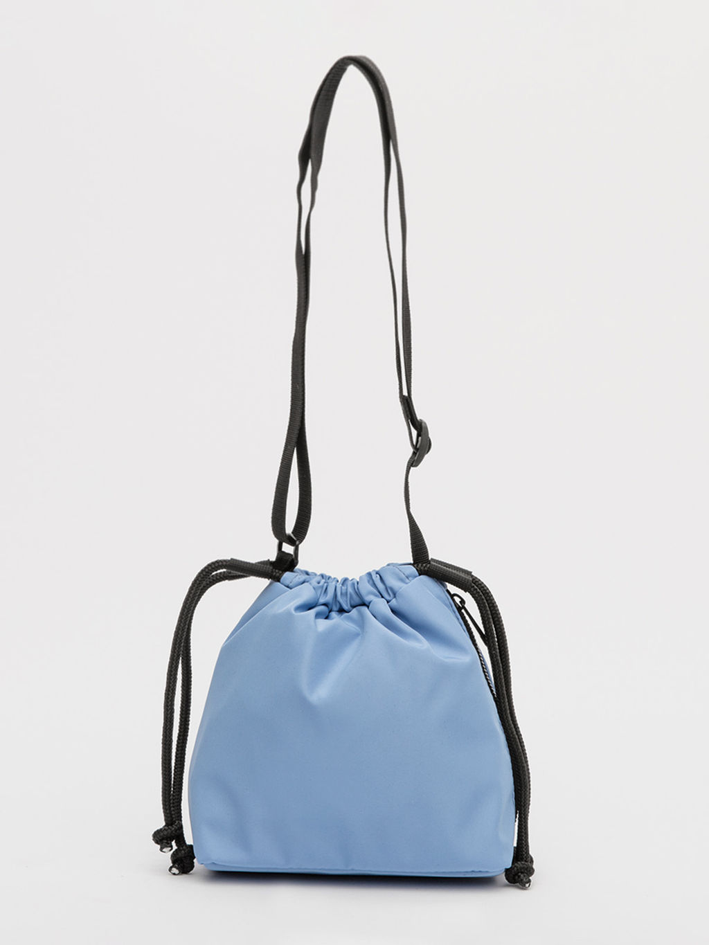 V87 41 34 Сумка женская