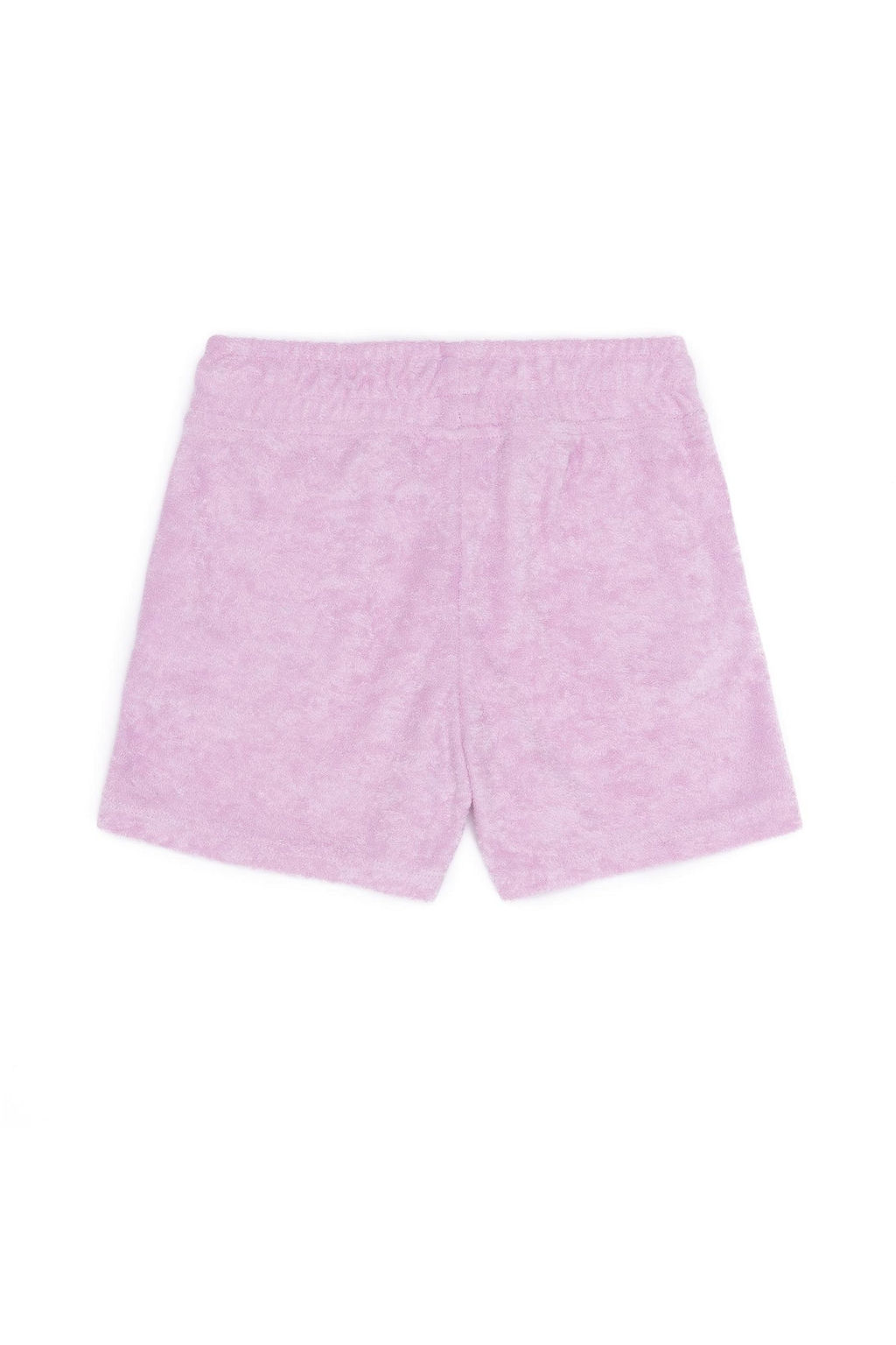 U. S. Polo Assn Детские вязаные шорты Магнолия - U.s. polo assn фото 2