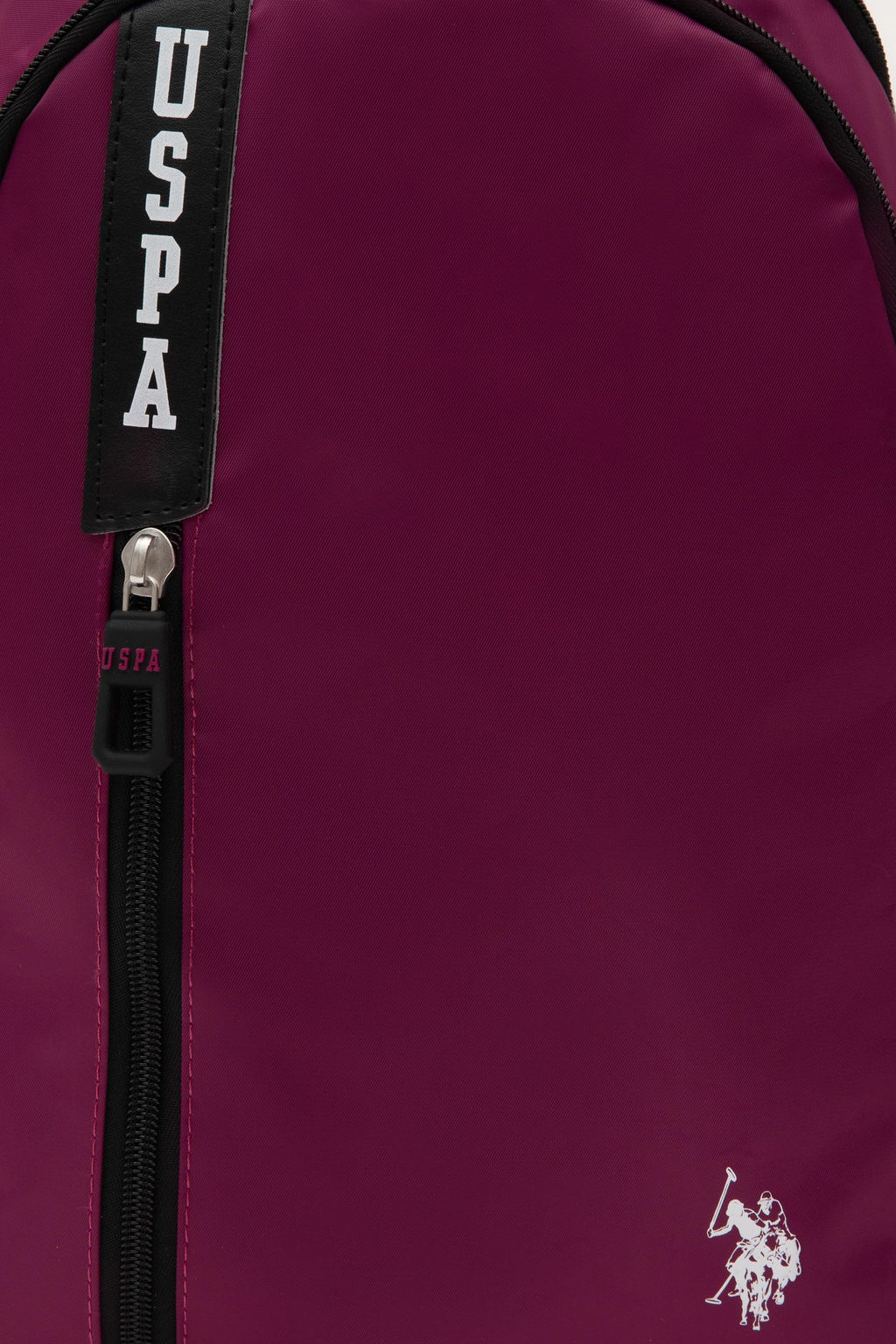 Школьная сумка сливового цвета для девочки Неожиданная скидка в корзине