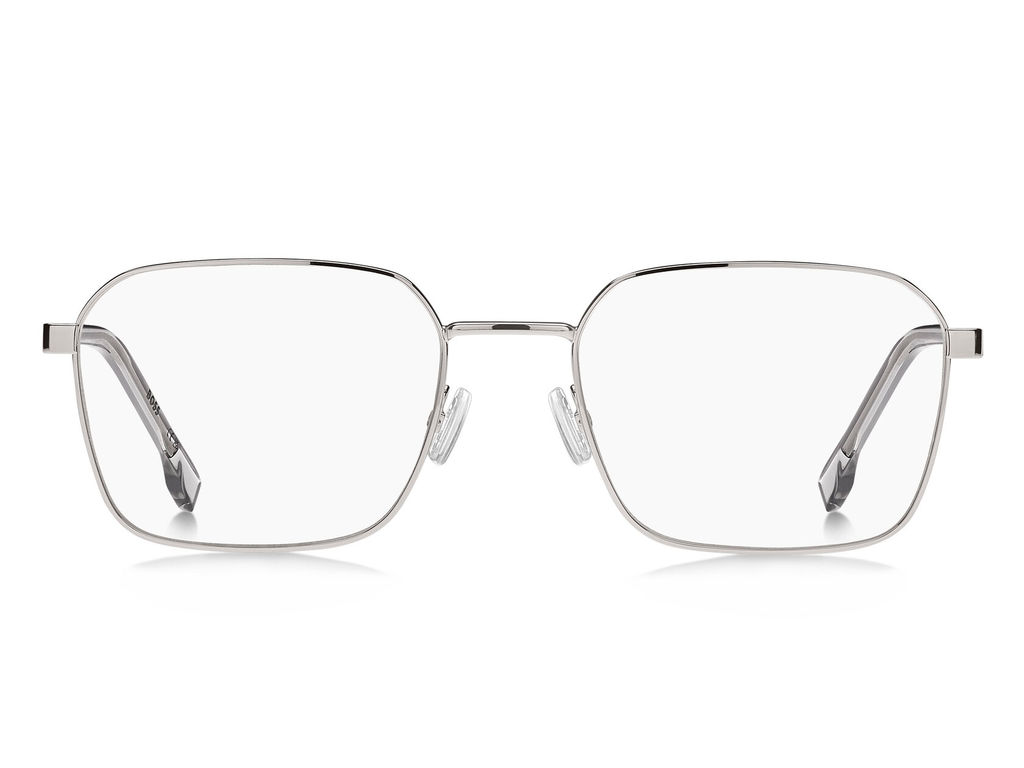 Оправа BOSS 1702 - Hugo Boss фото 2