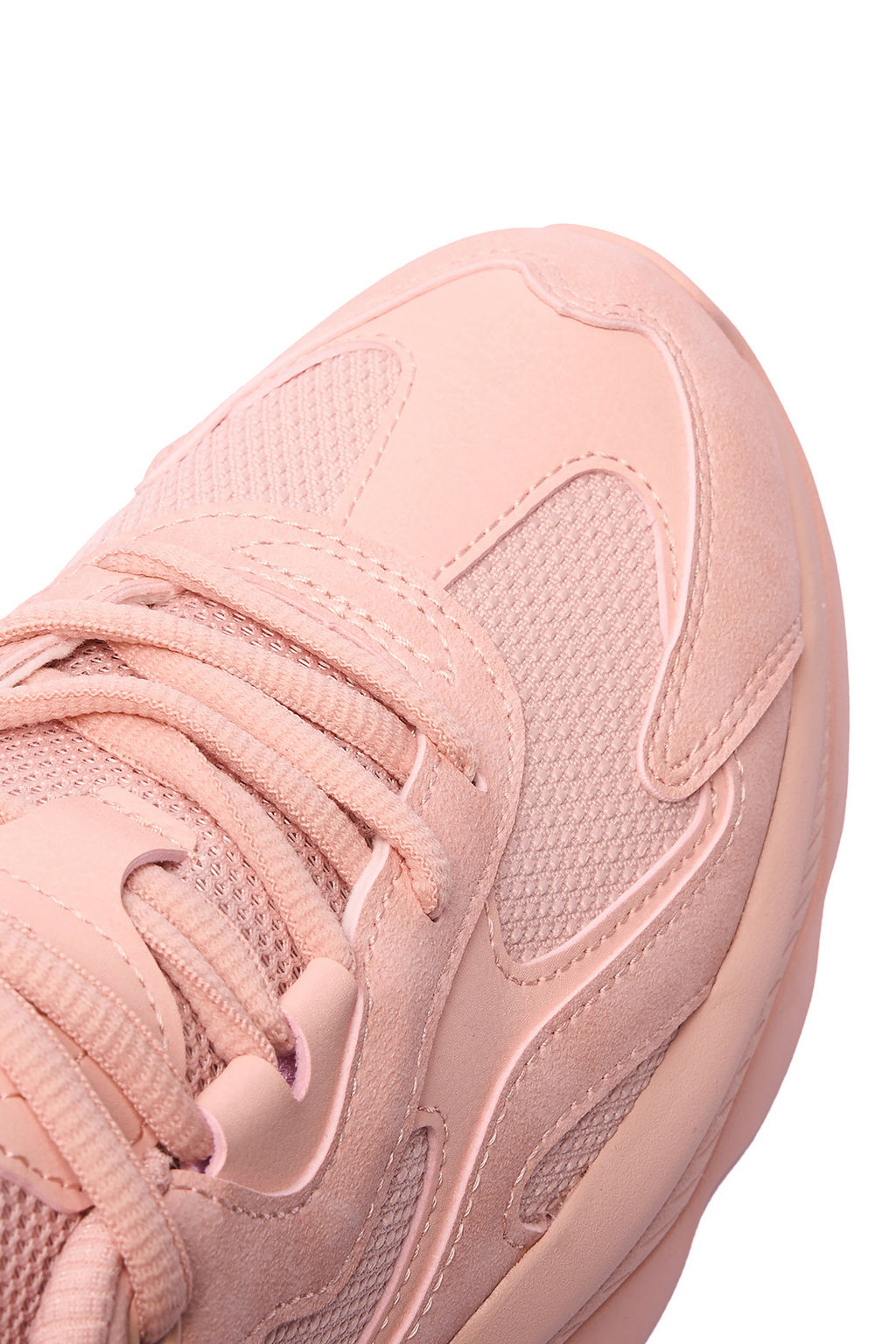 Кроссовки LifeStyle Розовый - Anta фото 7