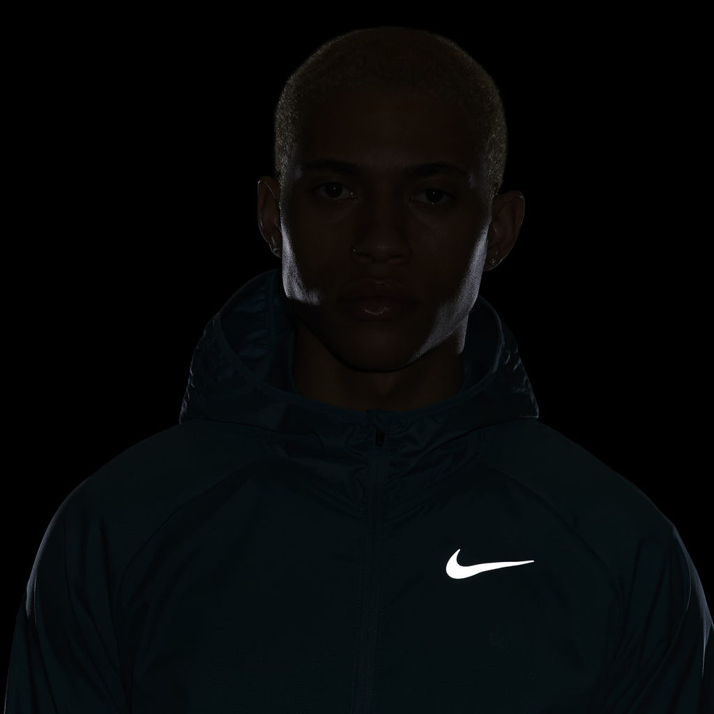 Куртка мужская